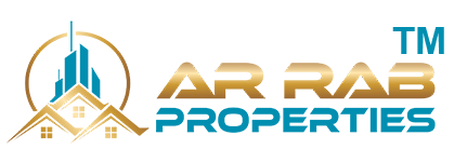 arrabproperties