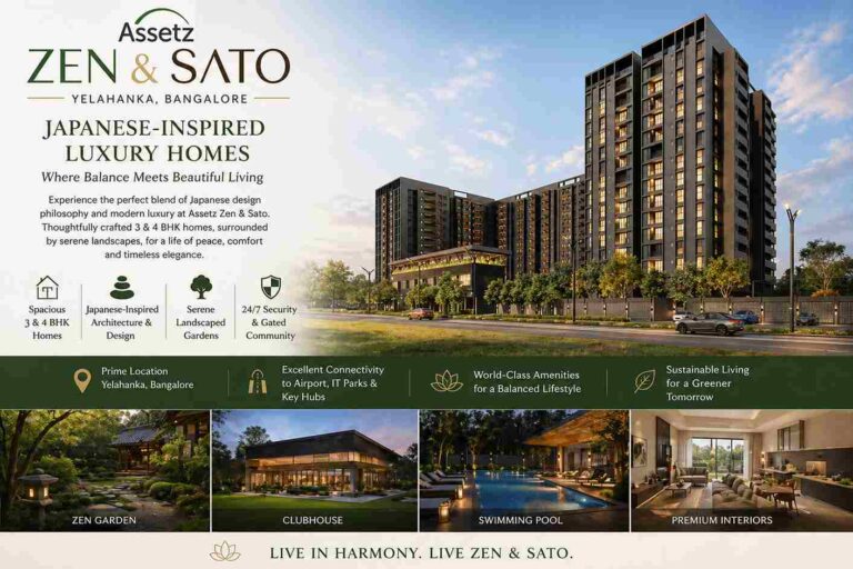 3 bhk assetz zen and sato bangalore interior