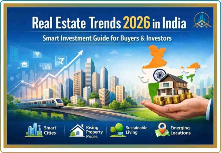 bangalore real estate investment hotspots 2026