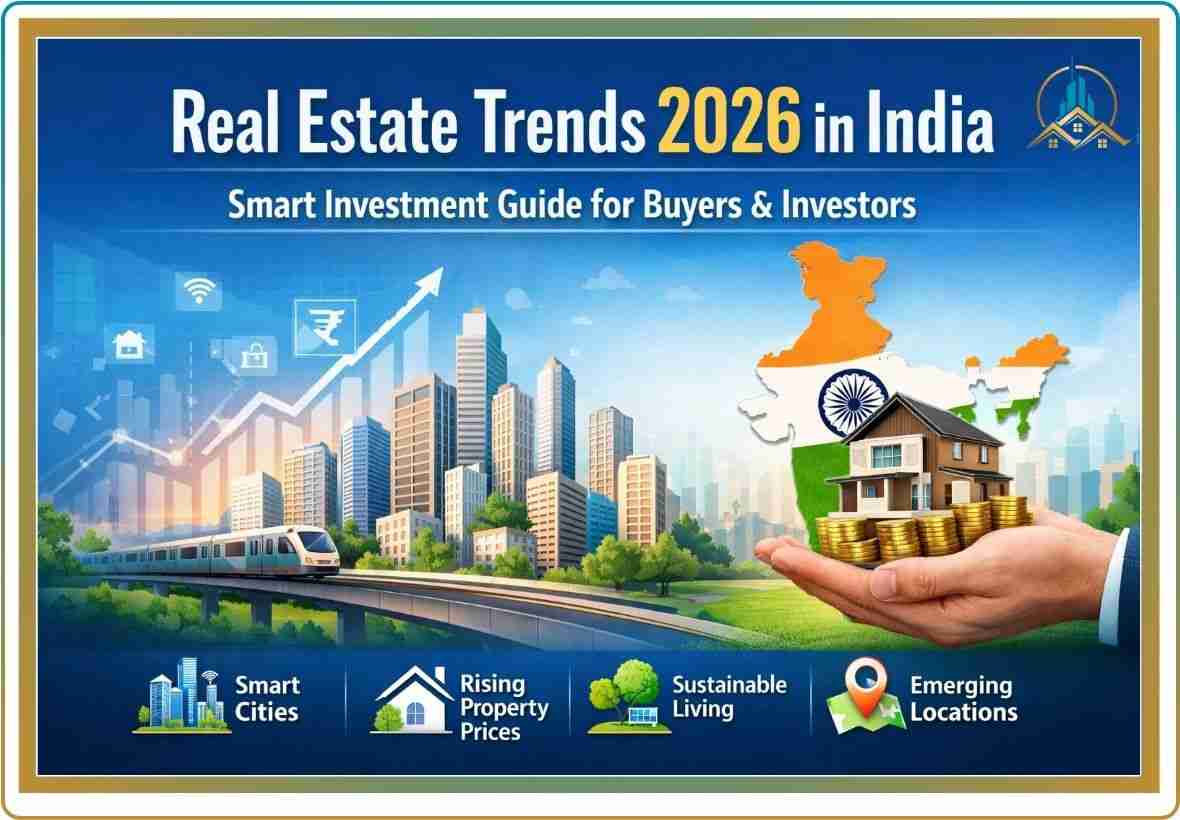bangalore real estate investment hotspots 2026