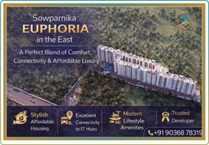 sowparnika-euphoria-whitefield-bangalore-exterior.jpg