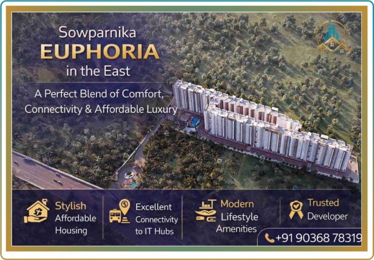 sowparnika-euphoria-whitefield-bangalore-exterior.jpg