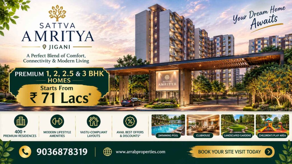 https://www.arrabproperties.com/sattva-amritya