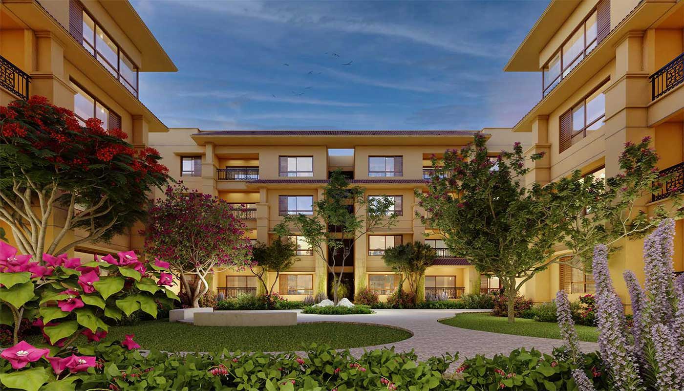 Pearl at Brigade Atmosphere