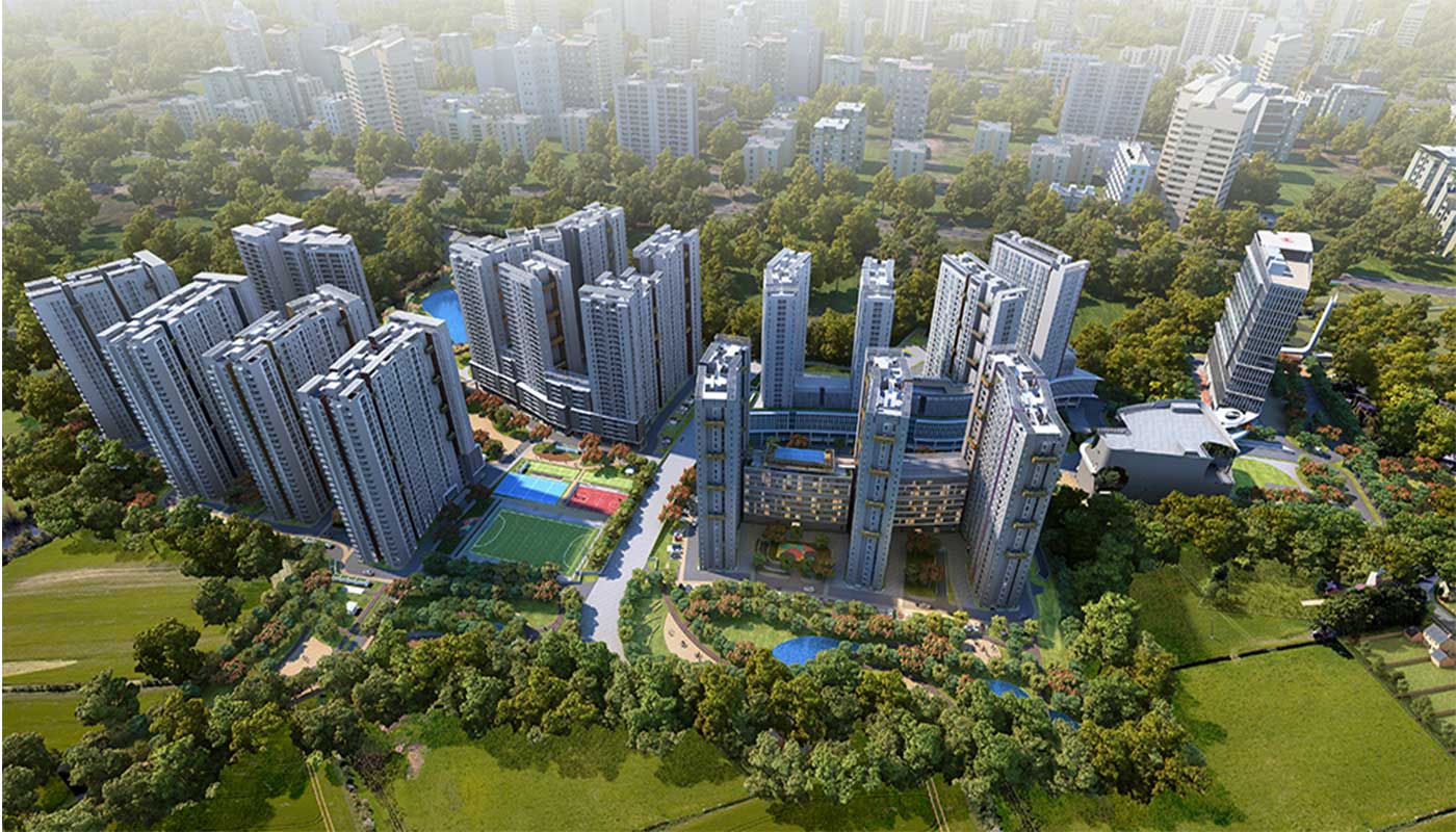 Brigade Cornerstone Utopia