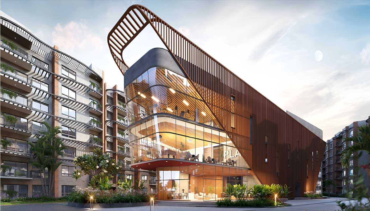 CKPC Winds Of Change