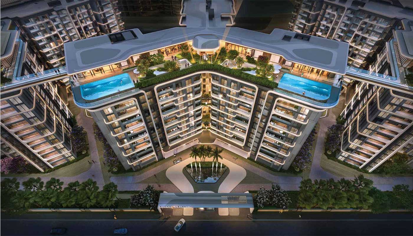 L and T Elara Celestia