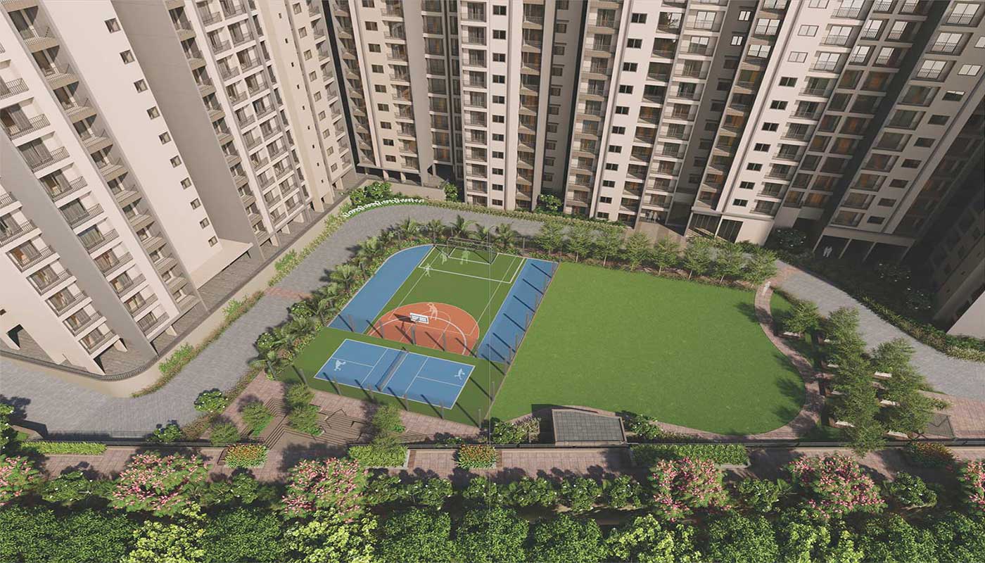 Goyal Orchid Salisbury