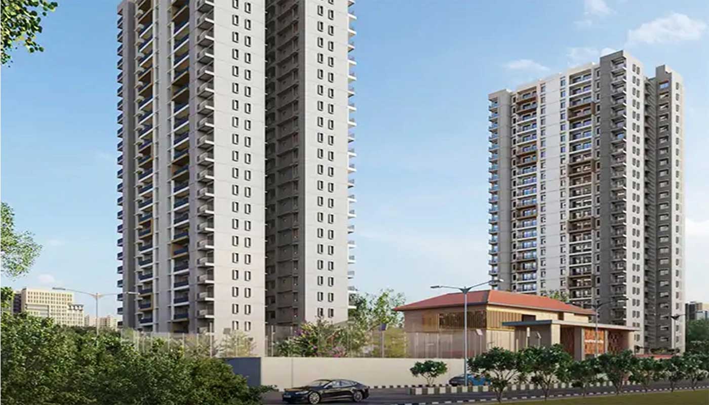 Mahindra Codename Good Host