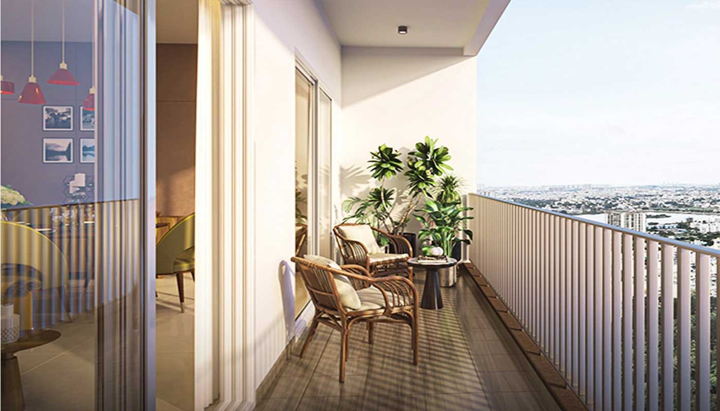 Mahindra Codename Good Host