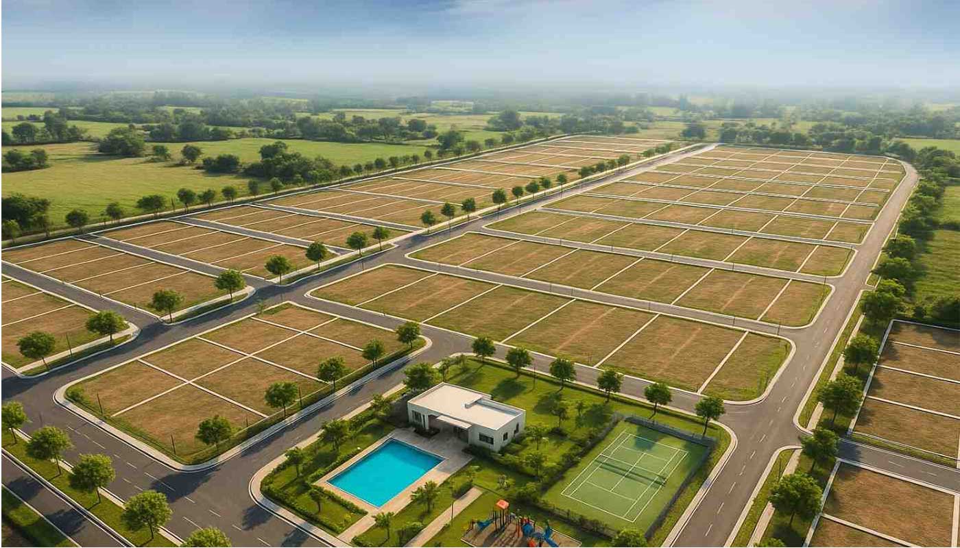 Prestige Autumn Leaves