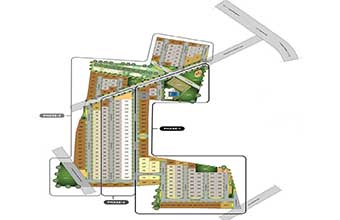 Assetz Atmos And Aura