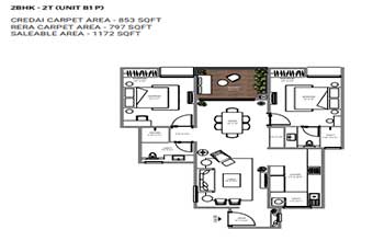 Assetz Atmos And Aura