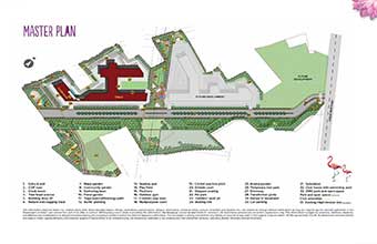 Brigade Valencia Phase 2