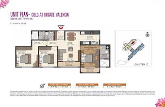 Brigade Valencia Phase 2