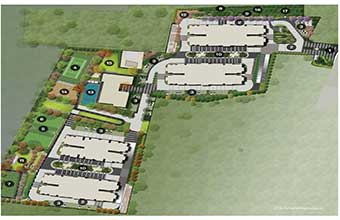 Assetz Bloom And Dell