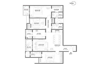 Assetz Bloom And Dell