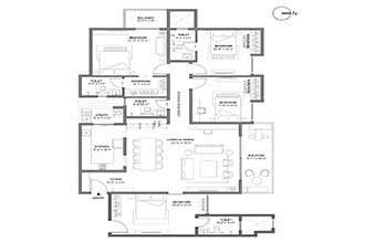 Assetz Bloom And Dell