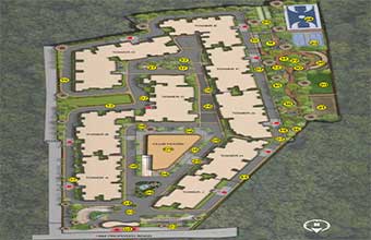 CKPC Winds Of Change