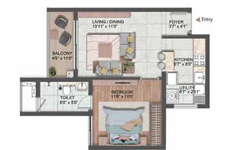 CKPC Winds Of Change