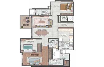 CKPC Winds Of Change