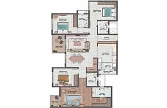 CKPC Winds Of Change