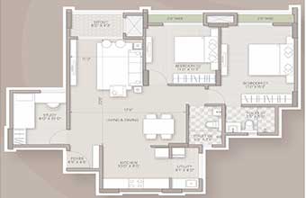 Goyal Orchid Salisbury