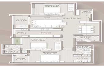 Goyal Orchid Salisbury