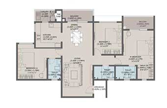 Mahindra Codename Good Host