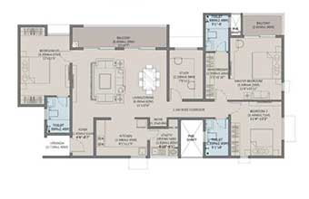 Mahindra Codename Good Host