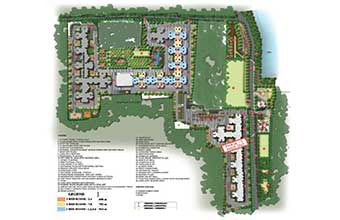 Shriram 107 SouthEast