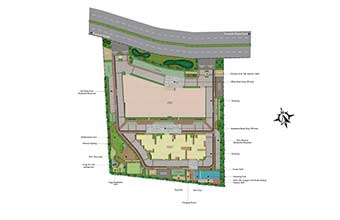 The Grand Strand Address