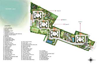 NBR Soul of the Seasons