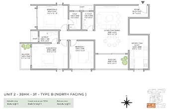 NBR Soul of the Seasons