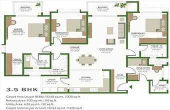 Alembic Cloud Forest