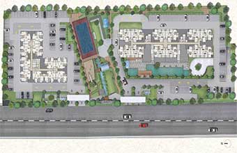 Aratt Alchemy Elixir