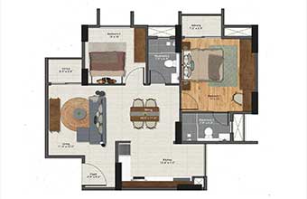 Aratt Alchemy Elixir