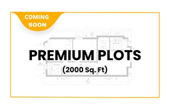 Prestige Kings County