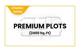 Prestige Kings County