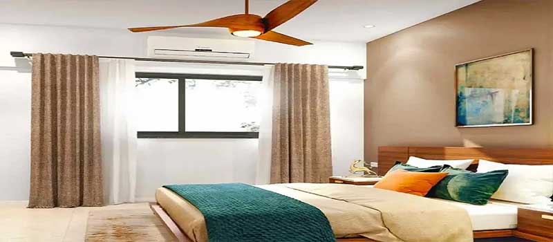 Godrej Lakeside Orchard