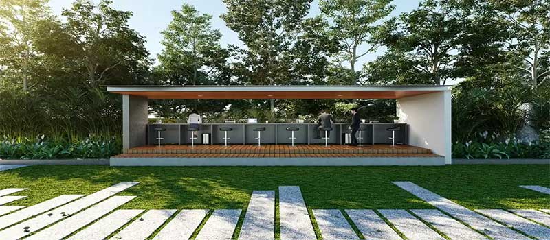 Sumadhura Capitol Towers