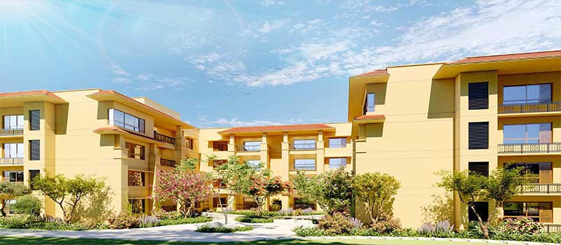 Pearl at Brigade Atmosphere