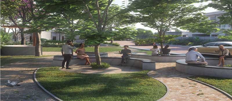 NVT Under the Open Sky