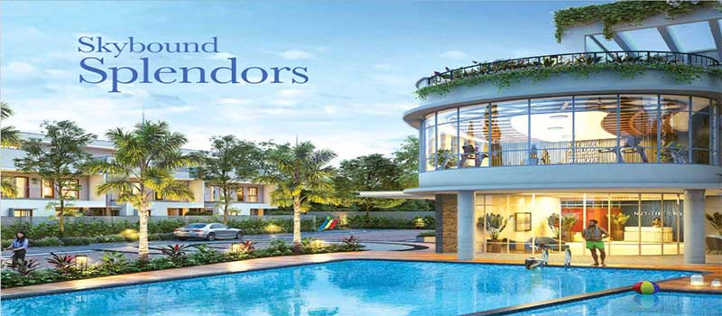 NVT Under the Open Sky