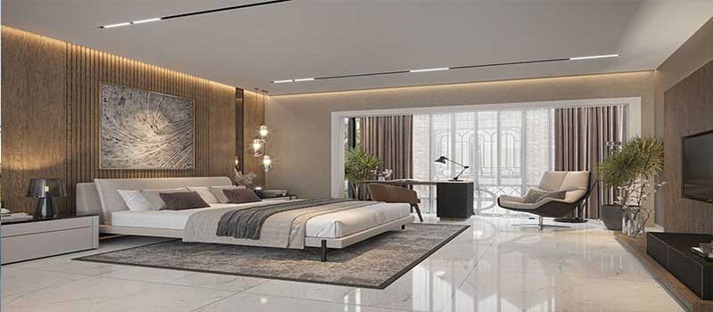 Sobha Crystal Meadows