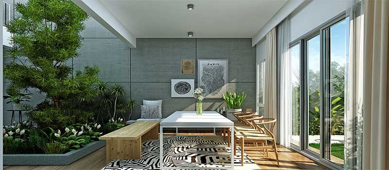 Assetz Earth And Essence