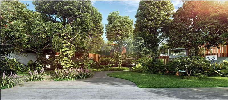 Assetz Earth And Essence