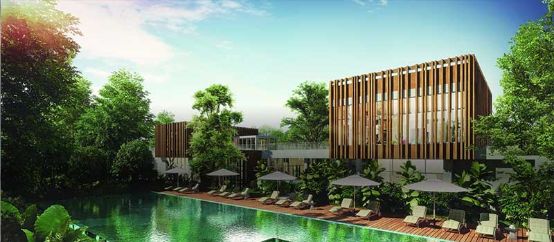 Assetz Earth And Essence