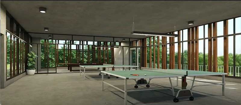 Assetz Earth And Essence