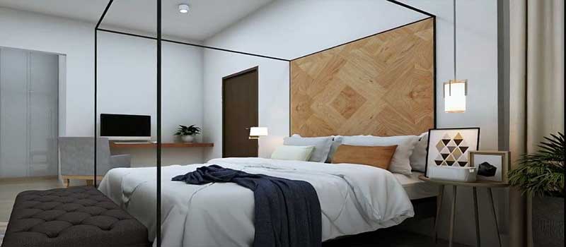 Assetz Earth And Essence